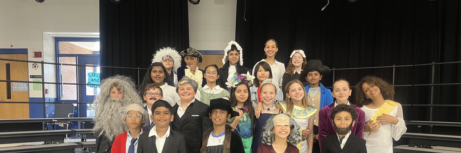 Georgia Panousis banner