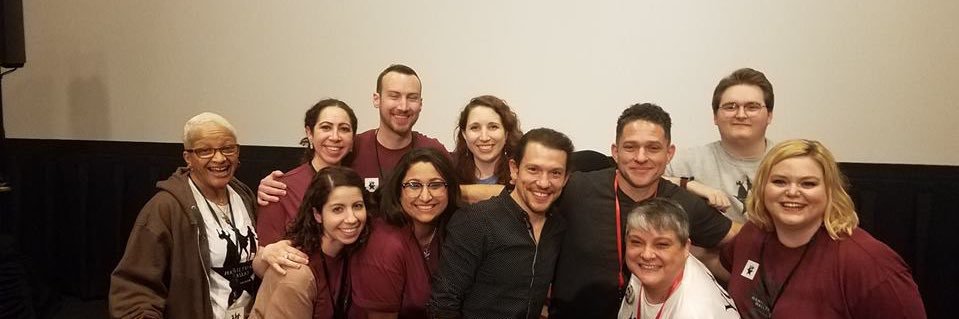 HamiltunesDAL's profile banner image
