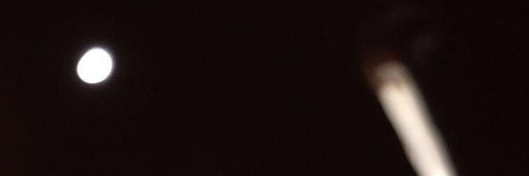 Remy Falconi banner