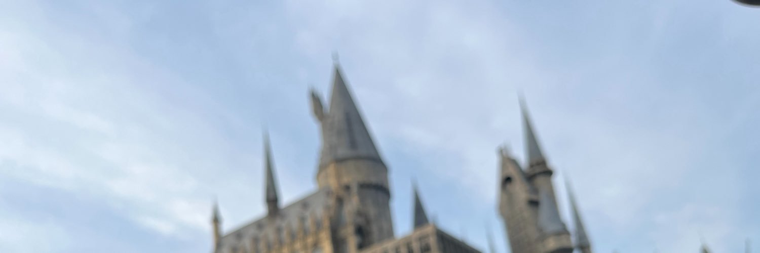 yua_White6's profile banner image