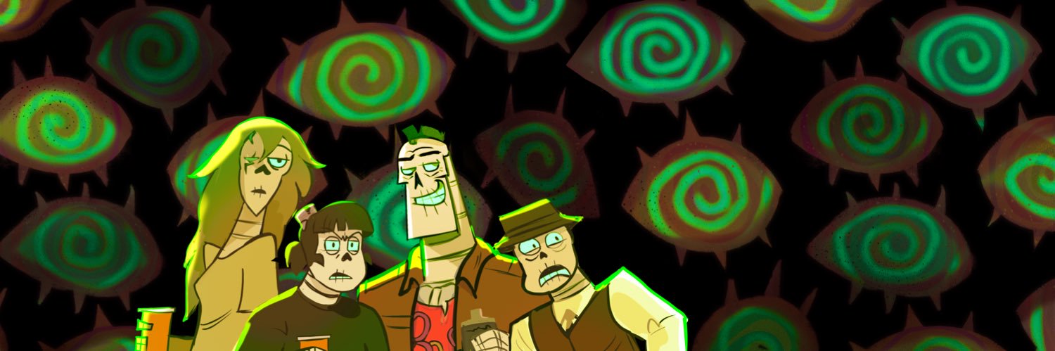 Shea_Skeletons banner