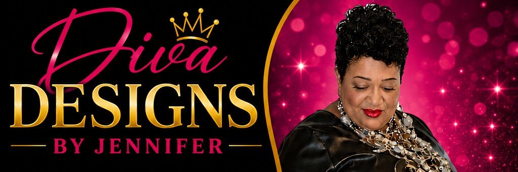 DivaDesignss's profile banner image