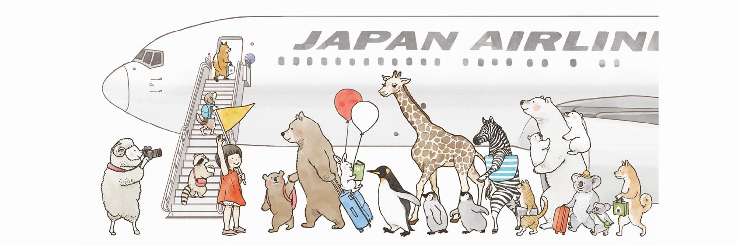 tokomong's profile banner image