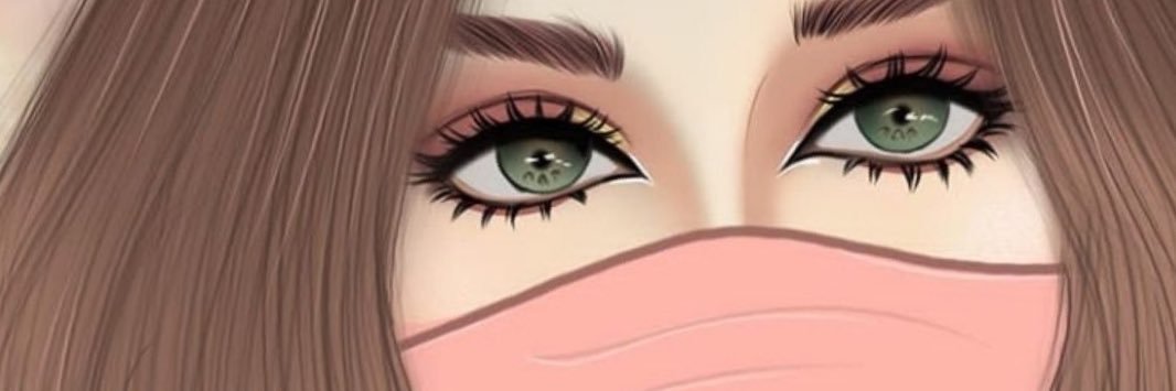 TAMM_DIAZ's profile banner image