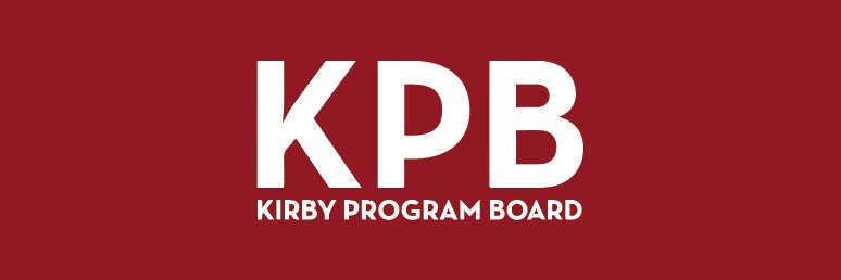 kpbumd's profile banner image