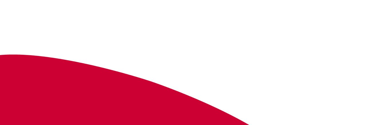 Watchably's profile banner image