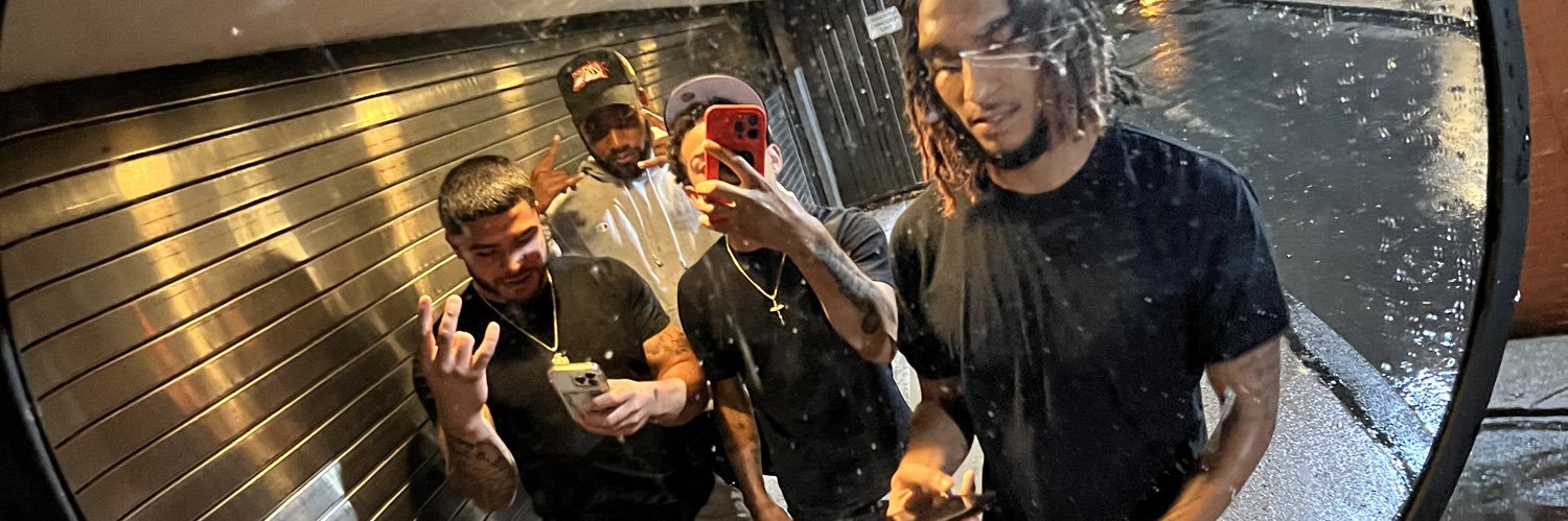 lsgsway_'s profile banner image