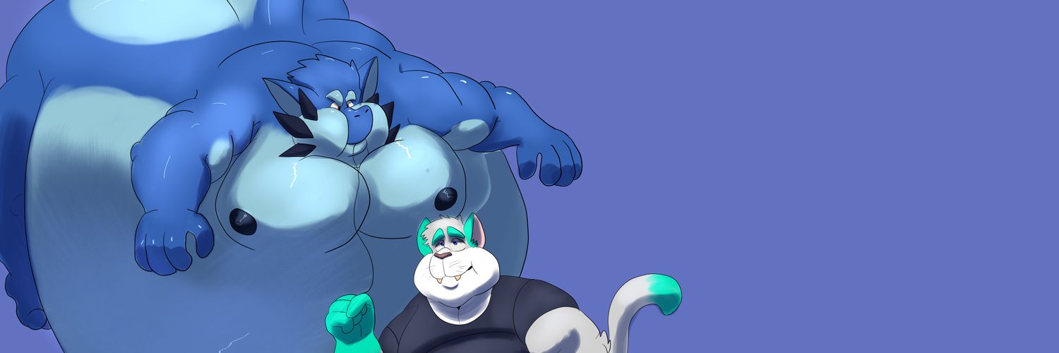 Ruisu Ullister banner