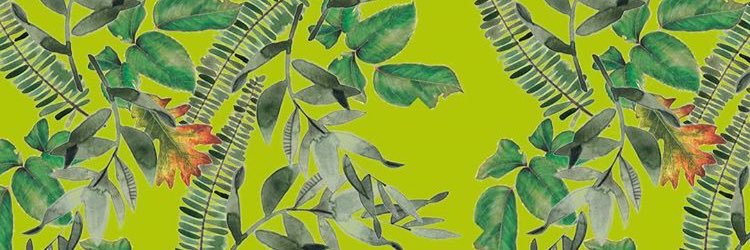 Kileyann__'s profile banner image