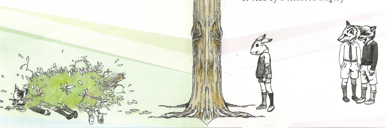 Fear Before The Marge Of Simpson banner