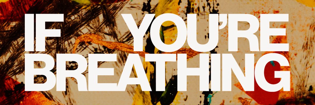 Jeremy Cowart banner