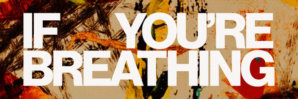 jeremycowart Profile Banner