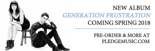 10ssymphony Profile Banner