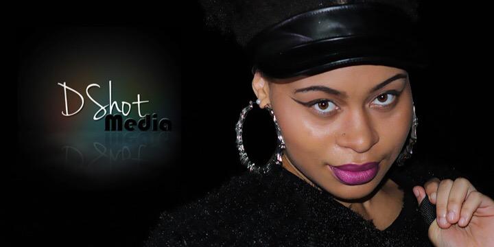 BamSaidTHAT's profile banner image