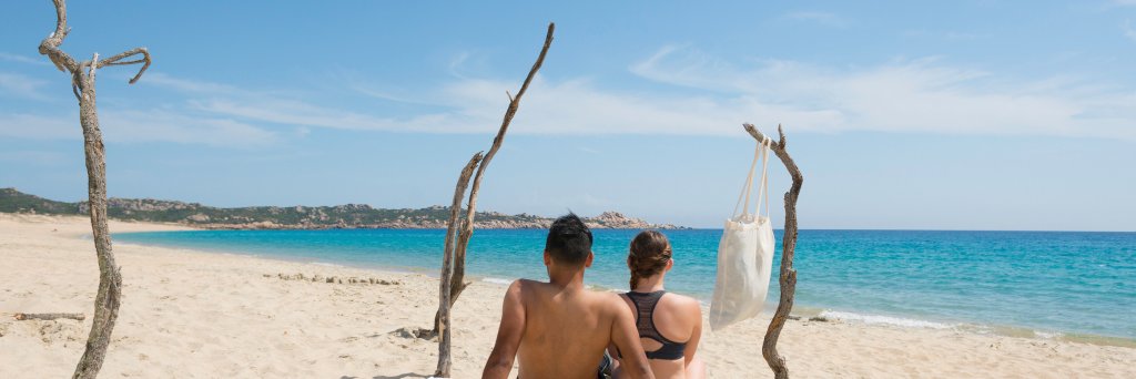 Campeole's profile banner image