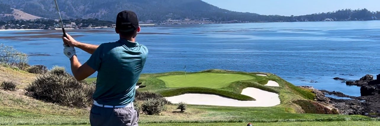 K_Riley18's profile banner image