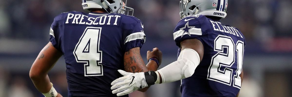 chasewest32's profile banner image