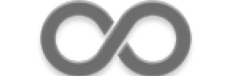 SCio_8's profile banner image