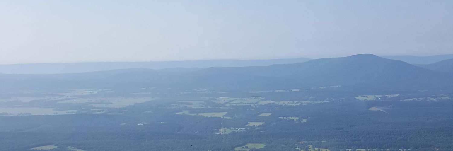 ryanSSundstrom5's profile banner image