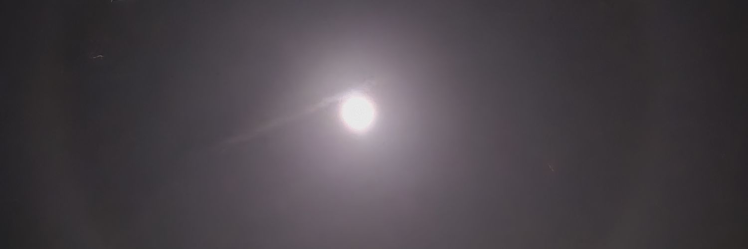 Dees_Two_Cs's profile banner image