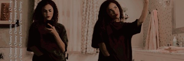mulattomutt Profile Banner