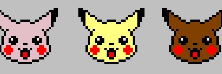 CryptoChu_s's profile banner image