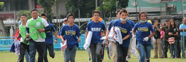 BU NSTP Office Profile Banner