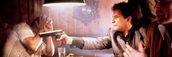 TankSinatra378 Profile Banner