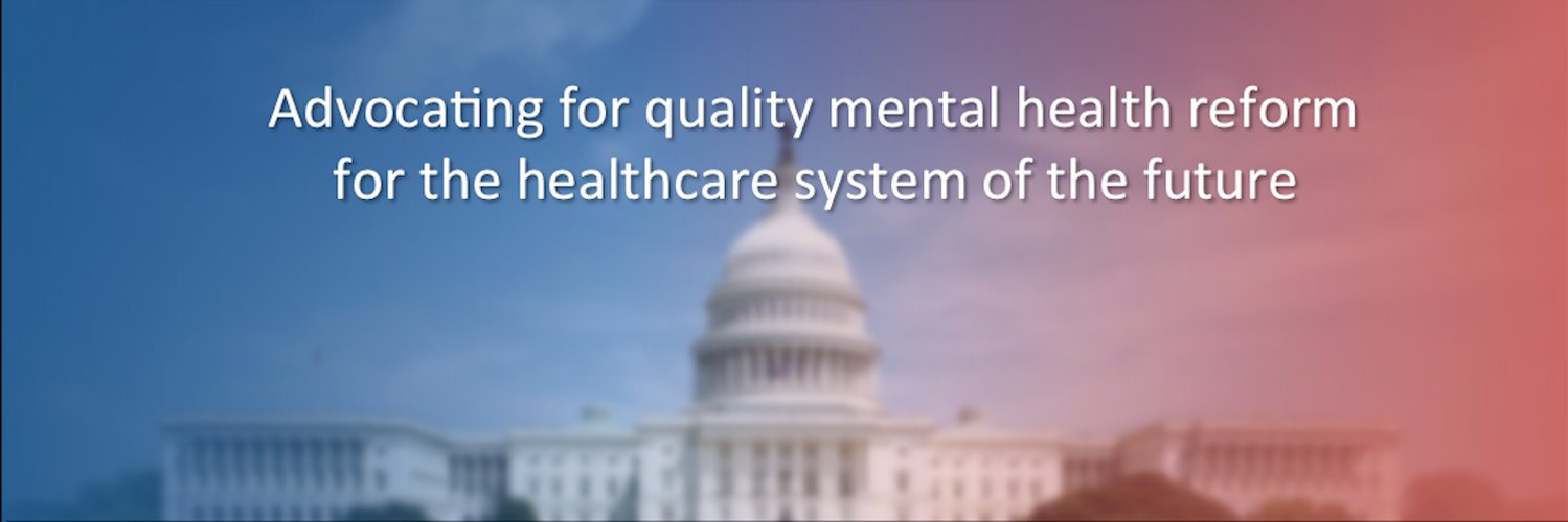 SaveMHReform's profile banner image