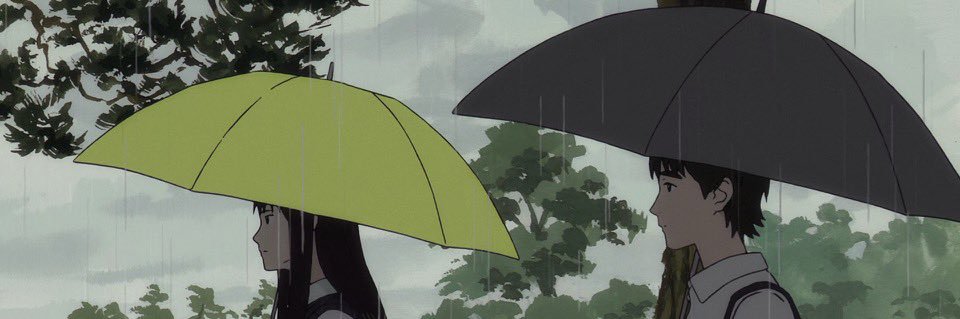 muoi's banner