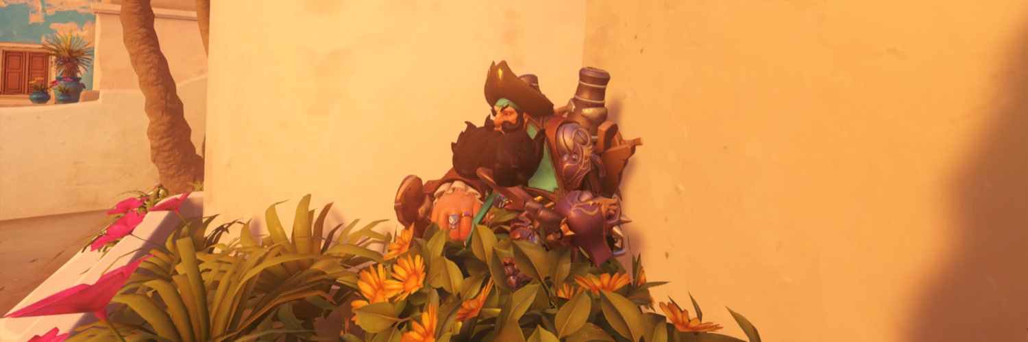 Torbhardt's profile banner image
