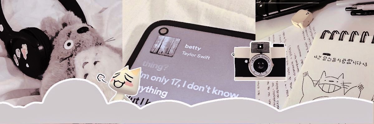 _SXN96's profile banner image