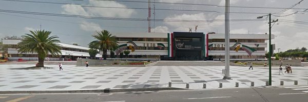 ReporteGAM Profile Banner