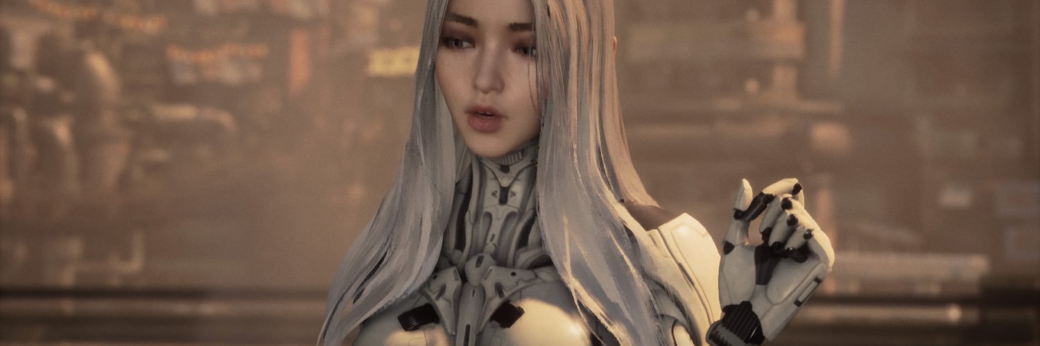 🌸alexabrexa🌴 banner
