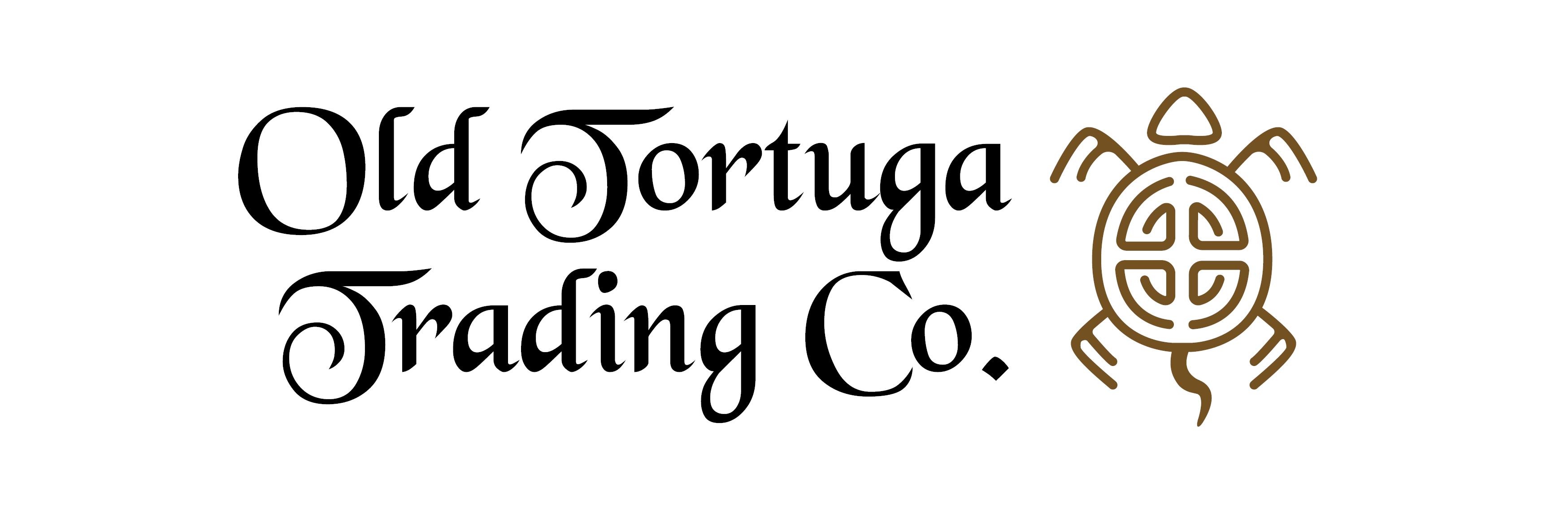 GratefulTortuga's profile banner image