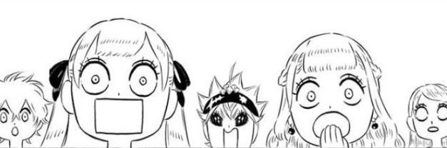 NoNohaam's profile banner image