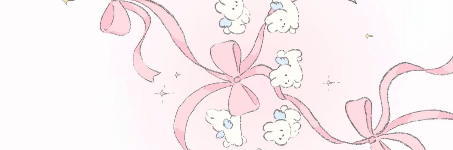 _ariexox's profile banner image