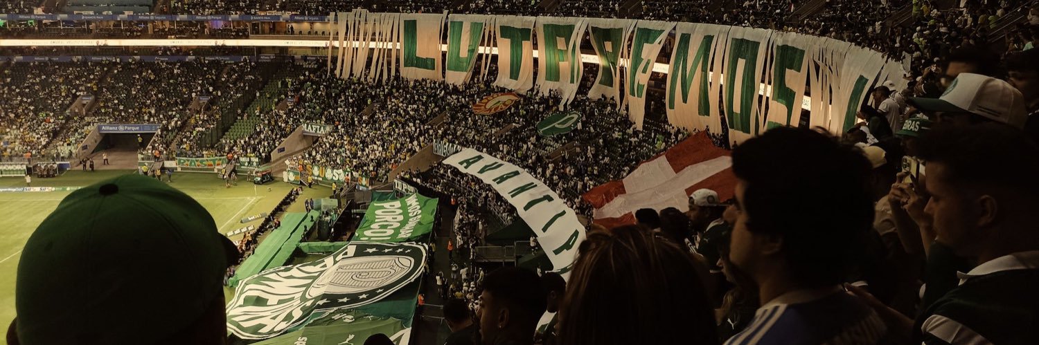 fepuchal's profile banner image