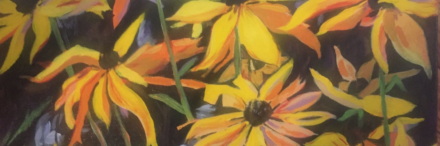 MissWilson3's profile banner image
