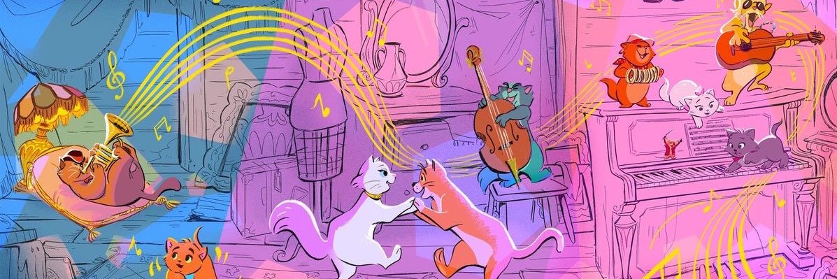 Gracielaaa_'s profile banner image
