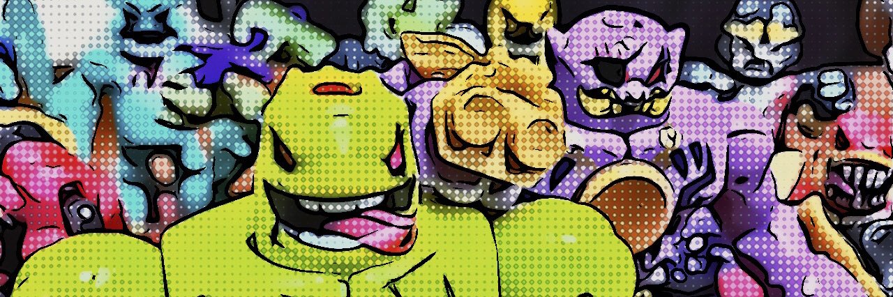 laika_sputnik's profile banner image
