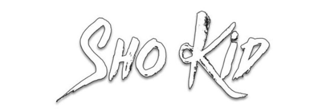 shokidABG's profile banner image