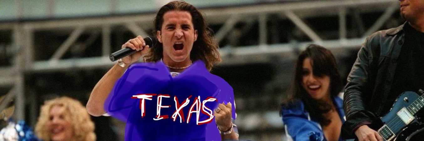 Colleysteven's profile banner image