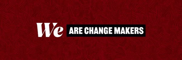 uofsccosw Profile Banner