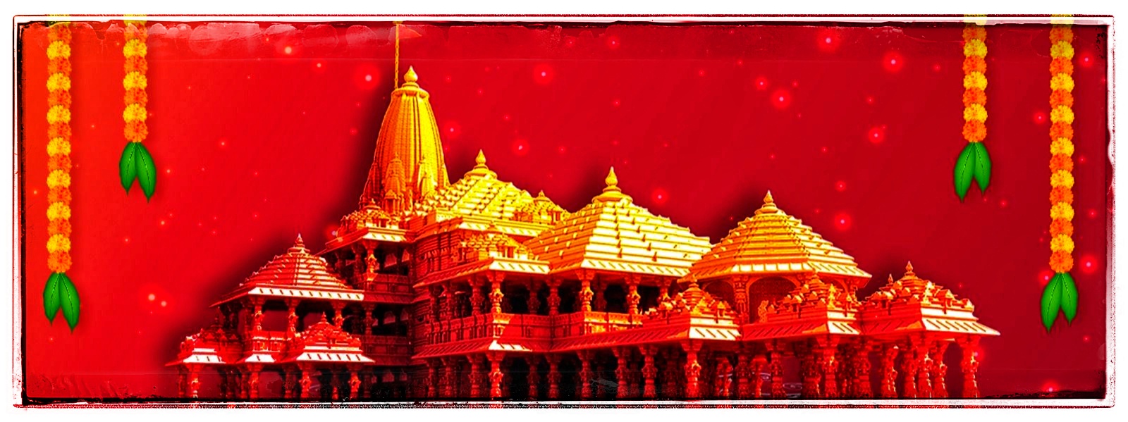 samshukla4bjp's profile banner image