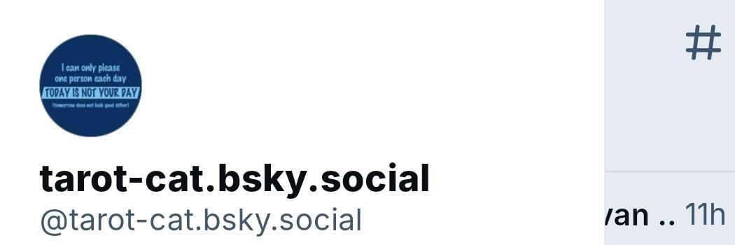 Wendy Maloney banner