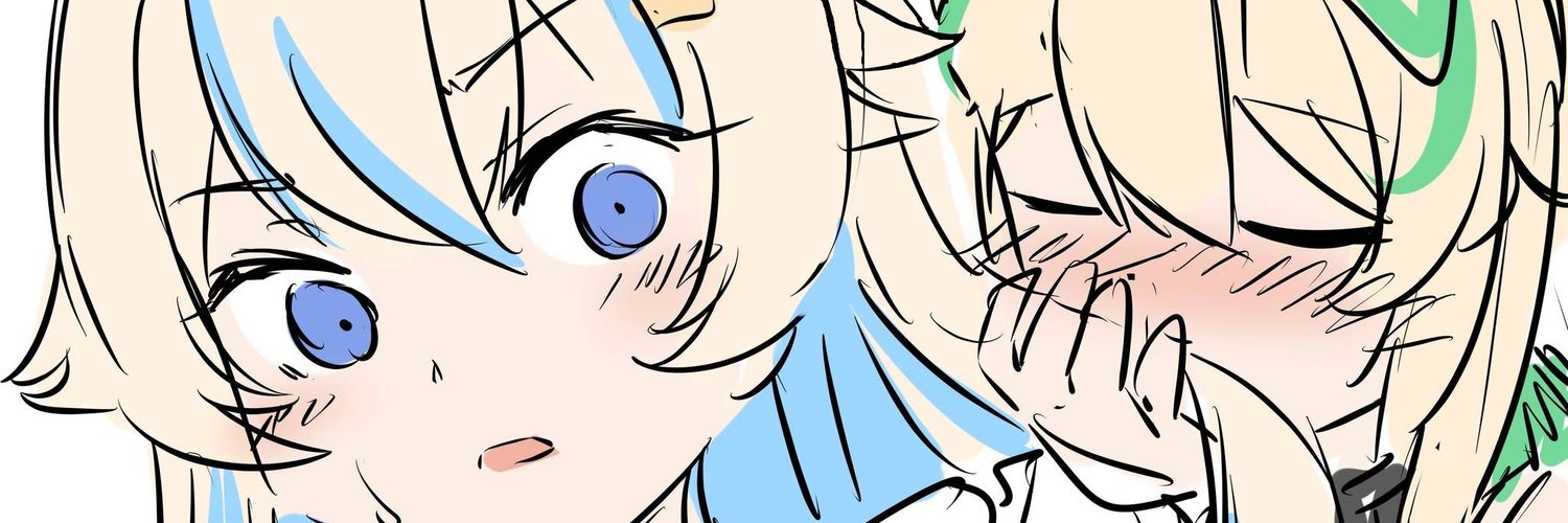 ingsittipol's profile banner image