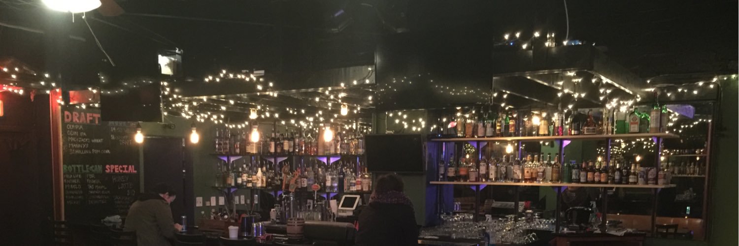 BAR SLU banner