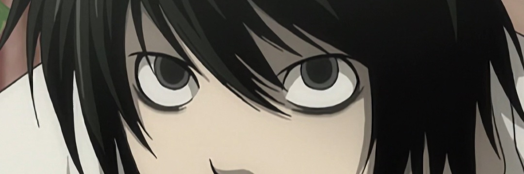 Mundo Blaugrana 💙❤️ banner