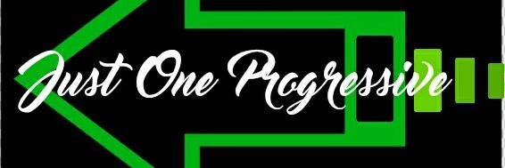 Josh_Interested's profile banner image